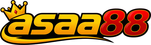 asaa88 Logo